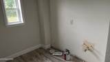 2662 Louisville Rd - Photo 33