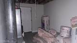 2662 Louisville Rd - Photo 34