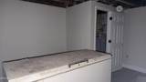 2662 Louisville Rd - Photo 35