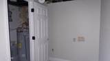 2662 Louisville Rd - Photo 36