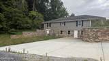 2662 Louisville Rd - Photo 37