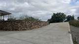 2662 Louisville Rd - Photo 38