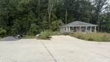 2662 Louisville Rd - Photo 39