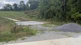 2662 Louisville Rd - Photo 40