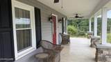 2662 Louisville Rd - Photo 5