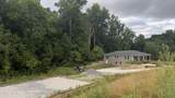 2662 Louisville Rd - Photo 41