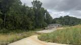 2662 Louisville Rd - Photo 42