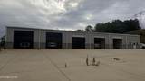 2662 Louisville Rd - Photo 43