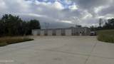 2662 Louisville Rd - Photo 44