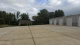 2662 Louisville Rd - Photo 45