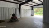 2662 Louisville Rd - Photo 46