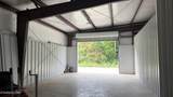 2662 Louisville Rd - Photo 47