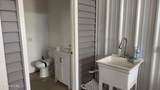 2662 Louisville Rd - Photo 48