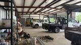 2662 Louisville Rd - Photo 49