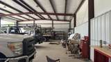 2662 Louisville Rd - Photo 50