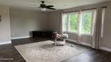 2662 Louisville Rd - Photo 6