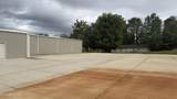 2662 Louisville Rd - Photo 51
