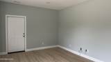 2662 Louisville Rd - Photo 52