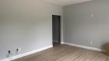 2662 Louisville Rd - Photo 53