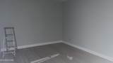 2662 Louisville Rd - Photo 54
