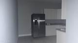 2662 Louisville Rd - Photo 55