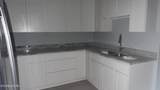 2662 Louisville Rd - Photo 57