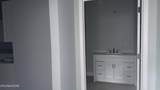 2662 Louisville Rd - Photo 58