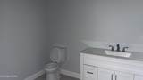 2662 Louisville Rd - Photo 59