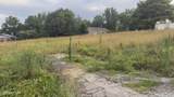 2662 Louisville Rd - Photo 60