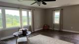2662 Louisville Rd - Photo 7