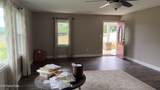 2662 Louisville Rd - Photo 8