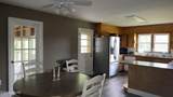 2662 Louisville Rd - Photo 9