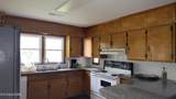 2662 Louisville Rd - Photo 10