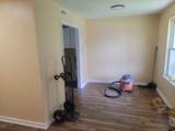187 Connare Dr - Photo 3