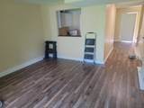 187 Connare Dr - Photo 4