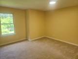 187 Connare Dr - Photo 5