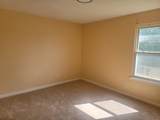 187 Connare Dr - Photo 6