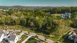 8704 Ashbrook Ln - Photo 2