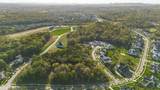 8704 Ashbrook Ln - Photo 3