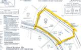 8704 Ashbrook Ln - Photo 4
