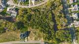 8704 Ashbrook Ln - Photo 7