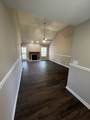 1795 Ridge Runner Ct - Photo 2