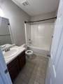 1795 Ridge Runner Ct - Photo 11