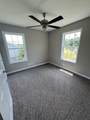 1795 Ridge Runner Ct - Photo 12