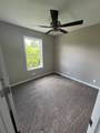 1795 Ridge Runner Ct - Photo 13