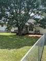 1795 Ridge Runner Ct - Photo 14