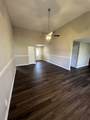 1795 Ridge Runner Ct - Photo 3