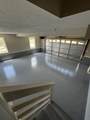 1795 Ridge Runner Ct - Photo 4