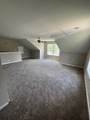 1795 Ridge Runner Ct - Photo 5