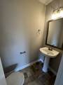 1795 Ridge Runner Ct - Photo 6
